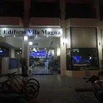 Vila Magna C107