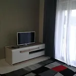 Lovely 1 Bed Apartment - Vista Das Ondas