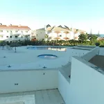 Lovely 1 Bed Apartment - Vista Das Ondas