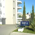 Lovely 1 Bed Apartment - Vista Das Ondas