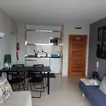 Apartamento De Praia - Albufeira