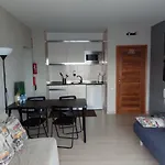 Apartamento De Praia - Albufeira