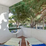 Flh Albufeira Acoteias Apartment