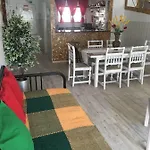 Eva Apartment