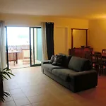 Salgados Village