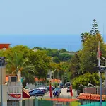 Perola