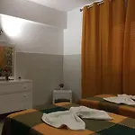 Eva Apartment