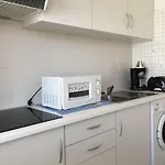 Apartamento Almerinda
