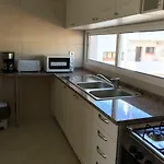 Vila Praia Apartment