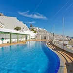 Azul/Mar Albufeira 602