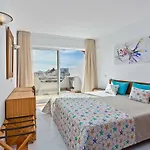 Azul/Mar Albufeira 602