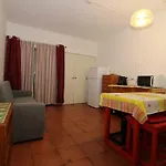 Villa Magna - Albufeira