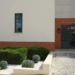 Apartamento Com Piscina Em Albufeira, Corcovada