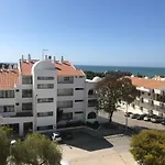 Albufeira Apart. T2 Mediterraneo