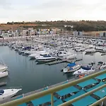 Amm Seaview Marina Albufeira Apartment