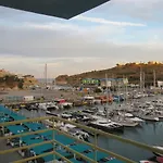 Amm Seaview Marina Albufeira Apartment