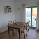 Amm Seaview Marina Albufeira Apartment