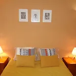 Apartamento Praia Dos Salgados