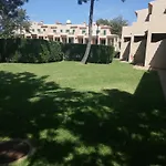 Villa V2 X