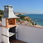 Casa Joao Bravo