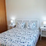 Amm Seaview Marina Albufeira Apartment