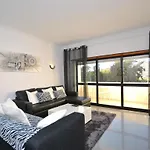 Navegador Park View, 5 Pers, Pisc,700M Plage,Strip