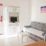 Apartamentos Sereia Da Oura