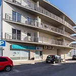 Ouranascente