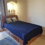 Lovely Beach Apartment Bellavista
