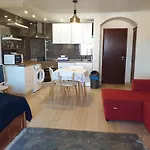 Lovely Beach Apartment Bellavista