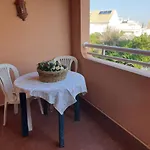 Lovely Beach Apartment Bellavista