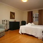 Casa Vela Palace