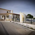Casa Vela Palace