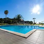 Apartment Aveiros Beach- D\'Alma Amado
