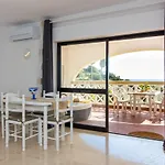 Apartment Aveiros Beach- D\'Alma Amado