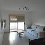 Apartamento Oura Deluxe By Umbral