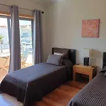 Luxury Villa Corcovada Nicole With Privat Heated Pool