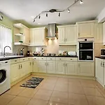 Amizade By Algarve Villa Holidays