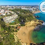Apartment Aveiros Beach- D\'Alma Amado