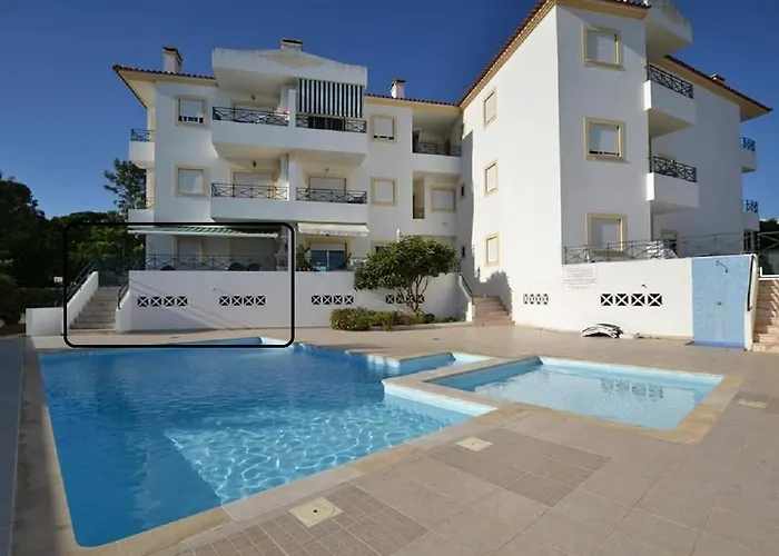 Apartamento Roja Sol 5