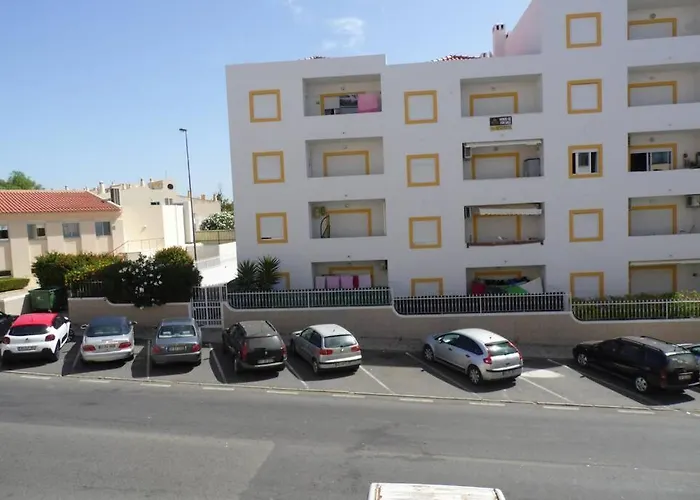 Happy House-Fantastic Holiday With All Amenities
