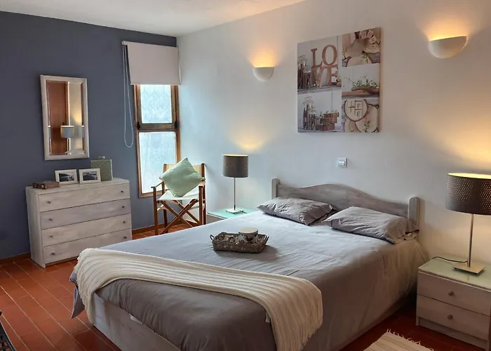 Urbisol 202-Albufeira