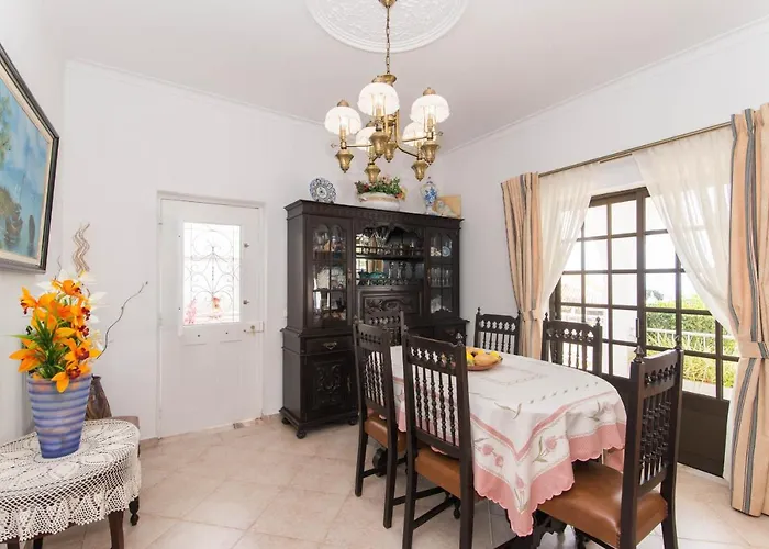 Sea Views, Private Pool, Ac, Wifi, Casa Feliz