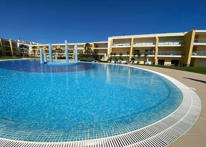Casa Marina