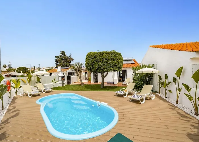 Villa Lela By Villa Plus