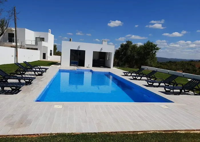 Quinta Baia