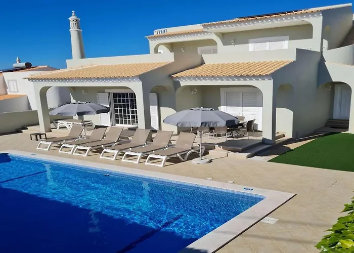 Casa Dos Eucaliptos