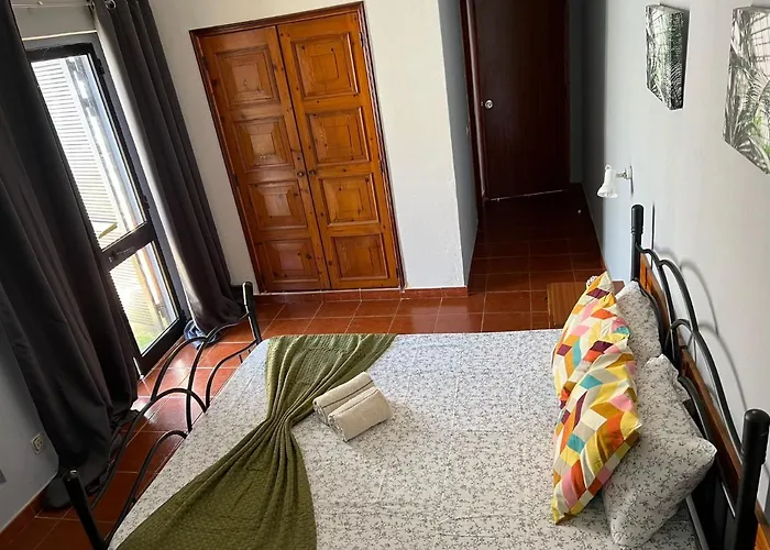 Apartamento T2, Vilanova Resort, Praia Da Oura Albufeira