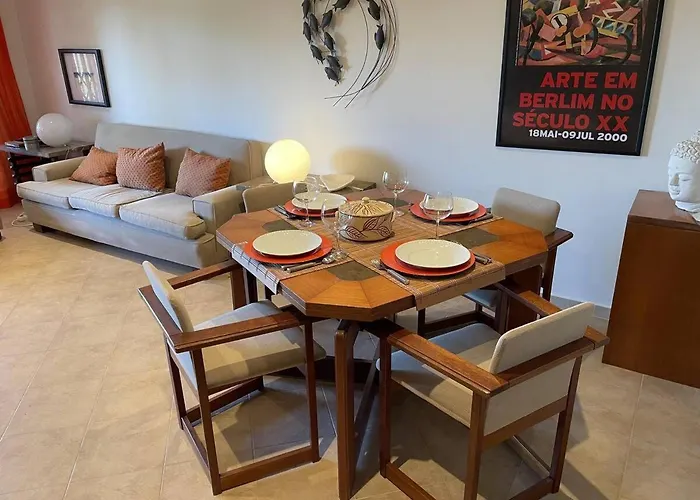 Casa Monteiro