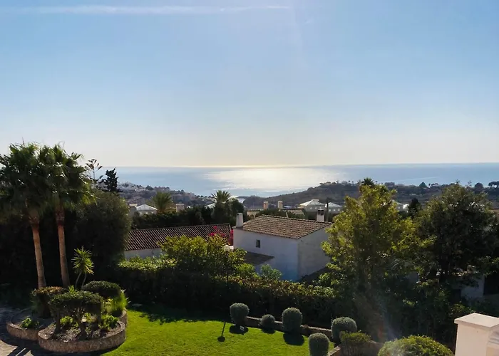 Votre Refuge En Bord De Mer !